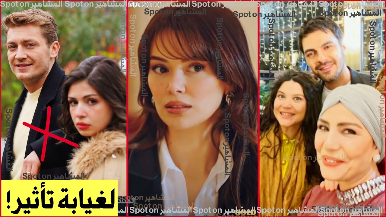 رايتنغ الجمعة | غياب مسلسل هذا البحر سوف يفيض ينعش مسلسل شراب التوت و مسلسل الشوارع الخلفيه