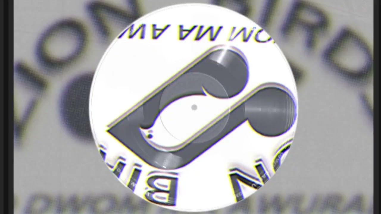 Adeakye (Audio Slide)