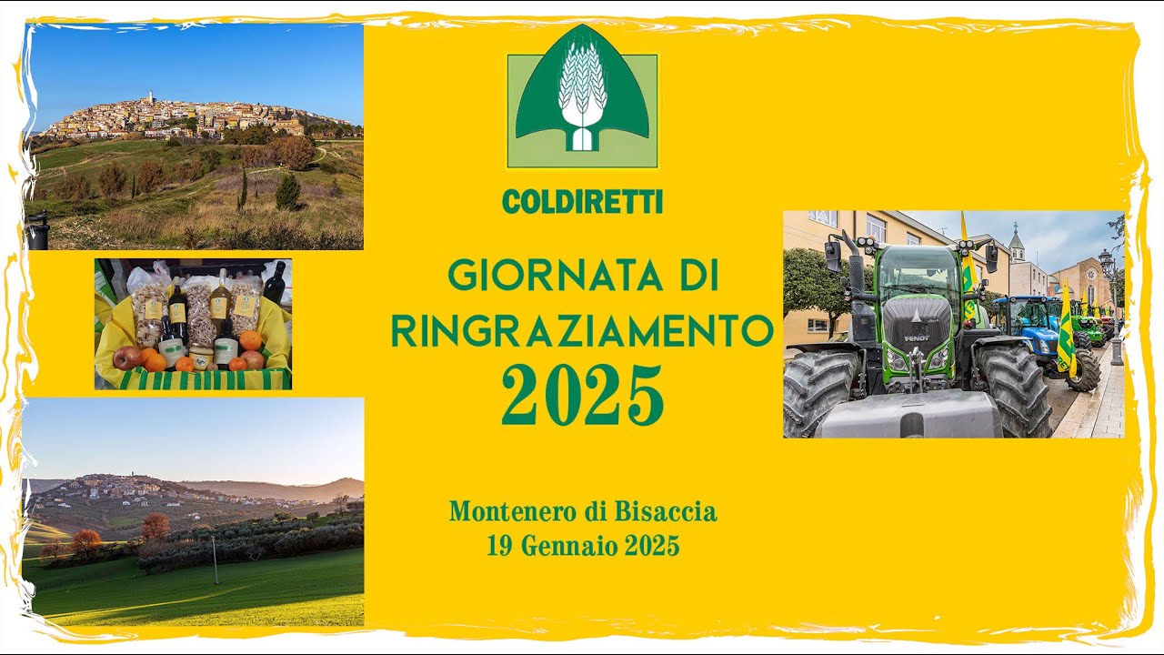 Giornata del Ringraziamento 2025_ Montenero di Bisaccia