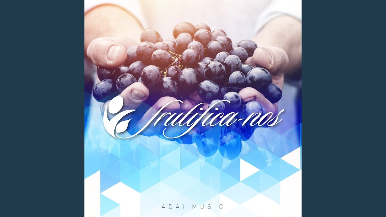 Frutifica-Nos