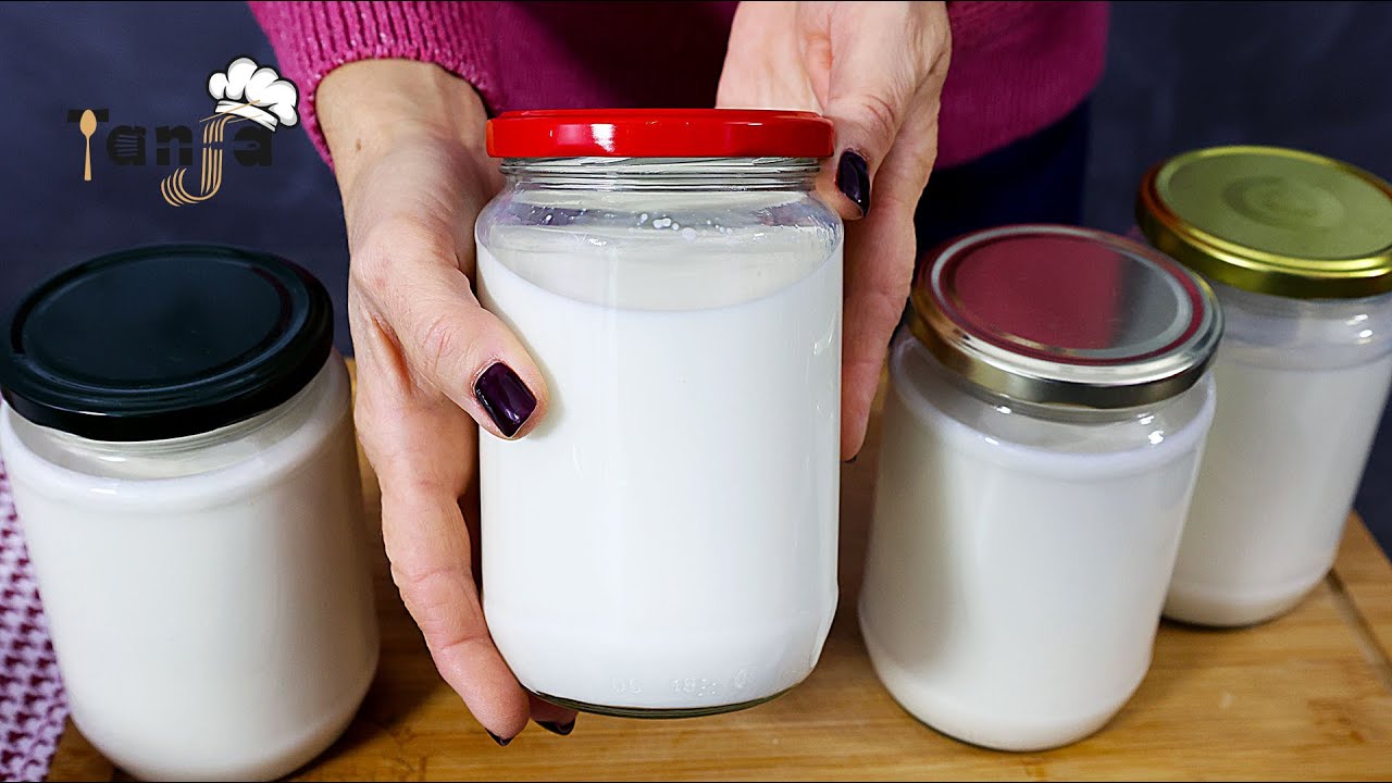 не ждите начала войны! изучите старые методы консервирования продуктов!