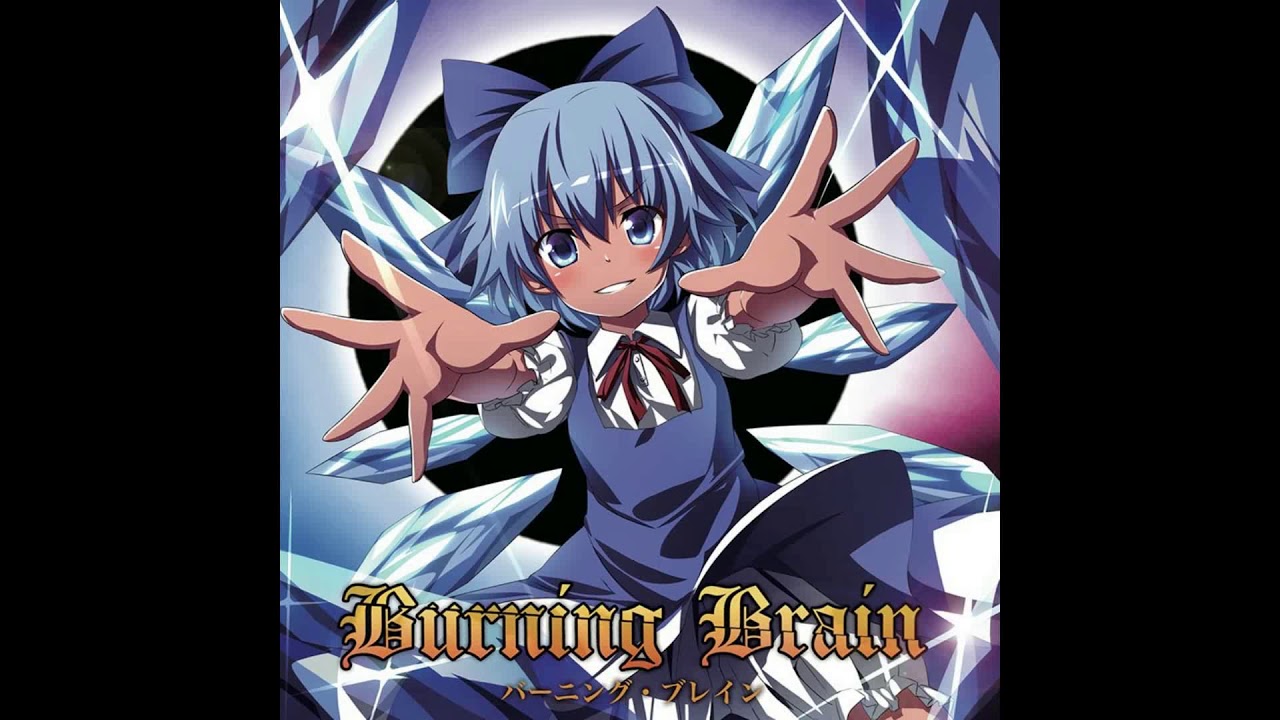 Eastnewsound - Faith,Faith