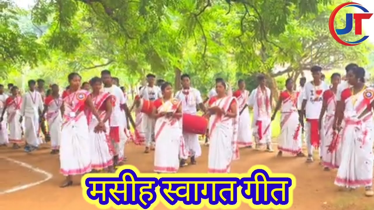 जागो रे जाग उठो मेरे जवानों!!‼️मसीह सादरी सोंग #prophetbajinderministry #surajpremanijesusislife