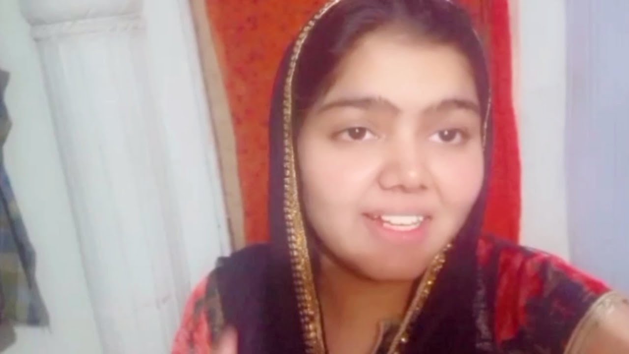 Packing done Hm kahi Jaa rahe hai 💗| Vlog |Insha.Iram.Styles 