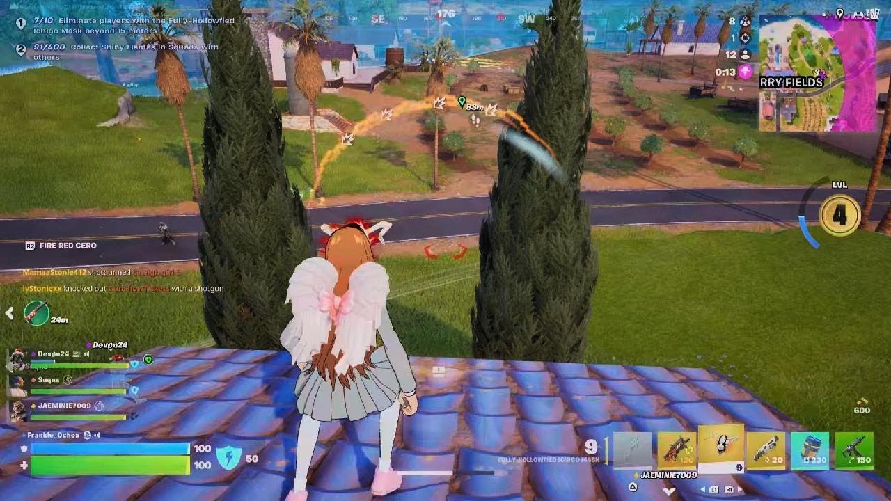 Fortnite_20260104165055