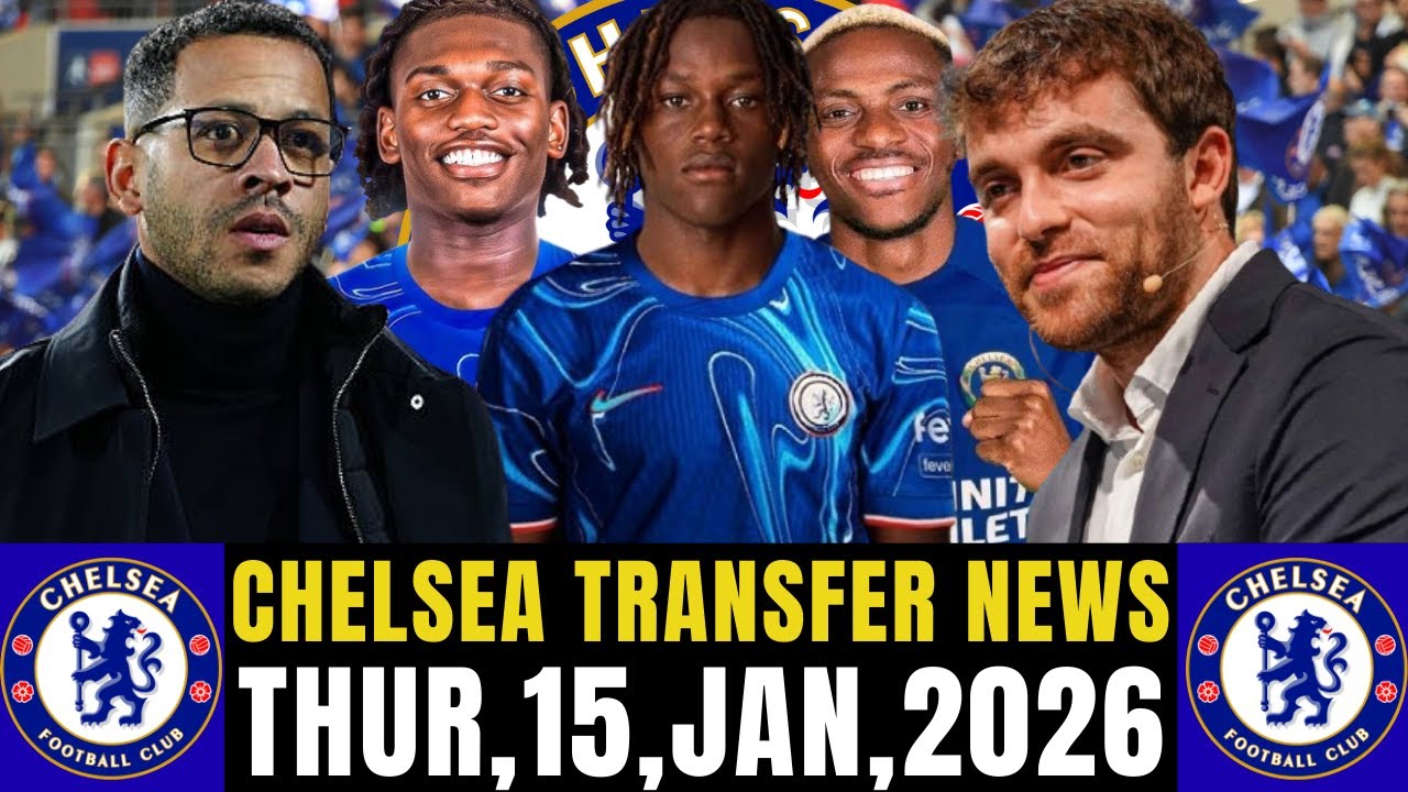 ✅COMFIRMED🔥 FABRIZIO ROMANO ANNOUNCED OSIMHEN, LEAO, & QUENDA DEAL  DONE✅ LIAM Rosenior COMFIRMS