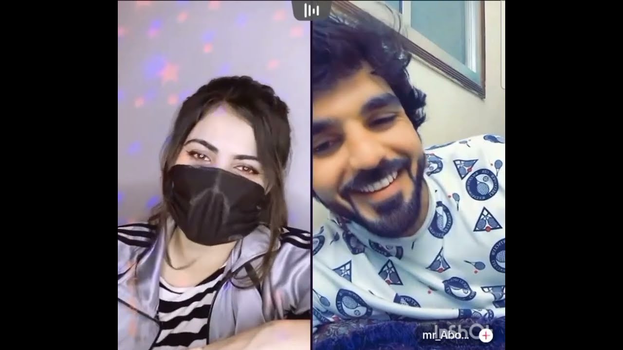makhi jan abood rahir kro pashto video funny mazaq