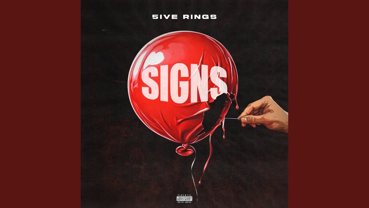 SIGNS