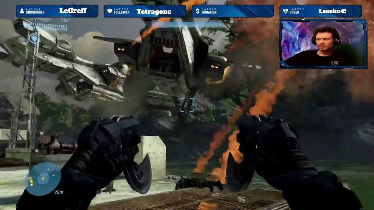 Halo 3