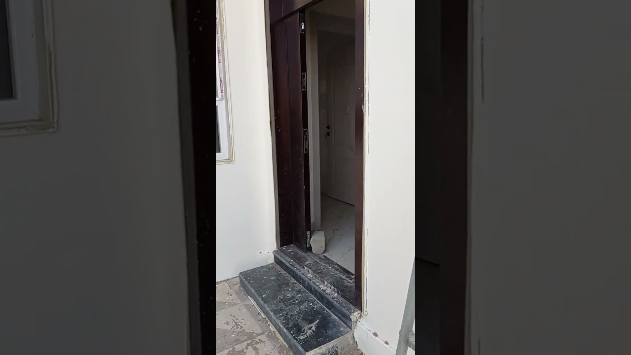 بيوت عين العراق شركة الفرقان