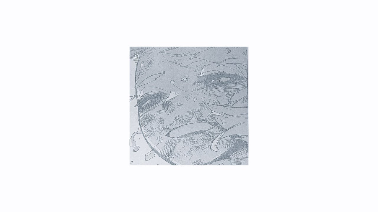 ru relation [ lucy bedroque ] - slowed + reverb