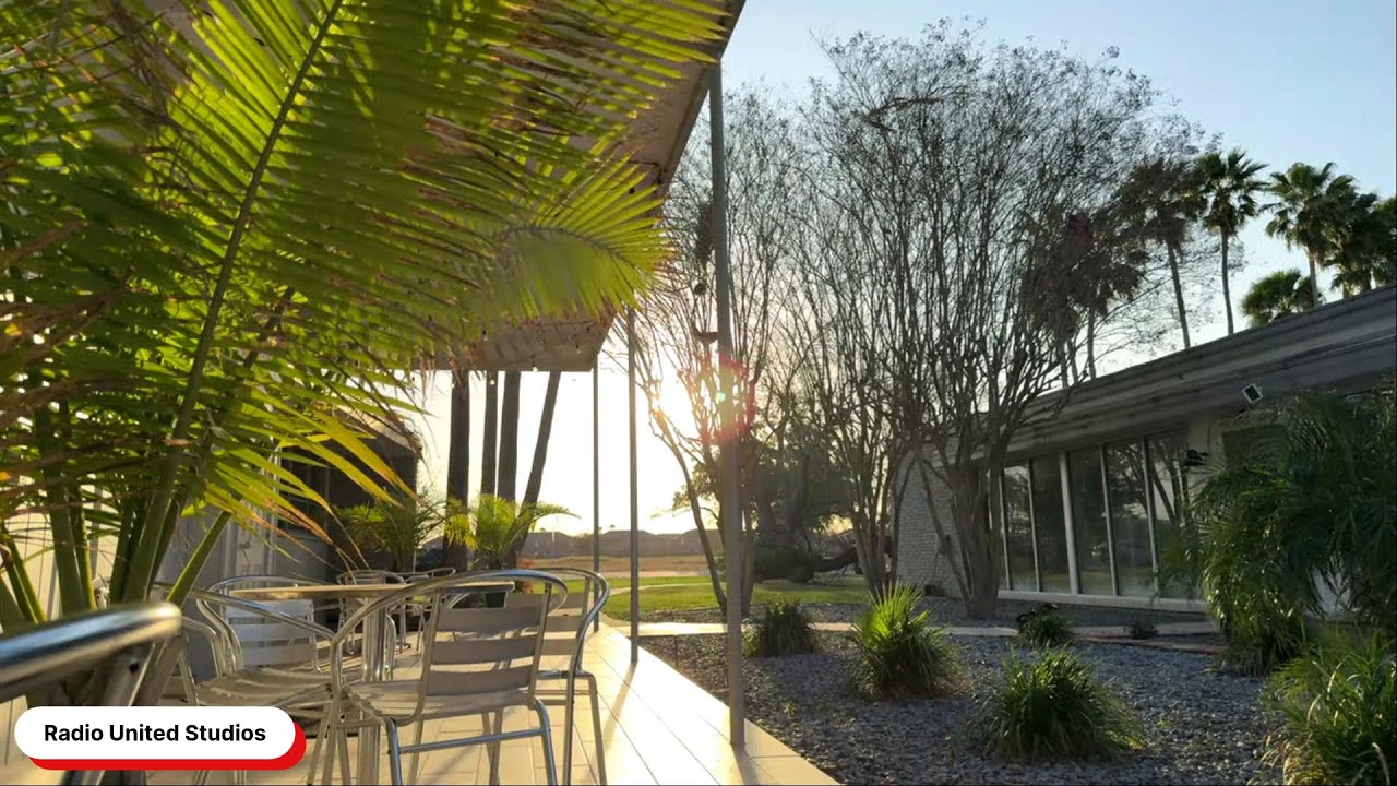 The Valley's Morning News 02/24/2026