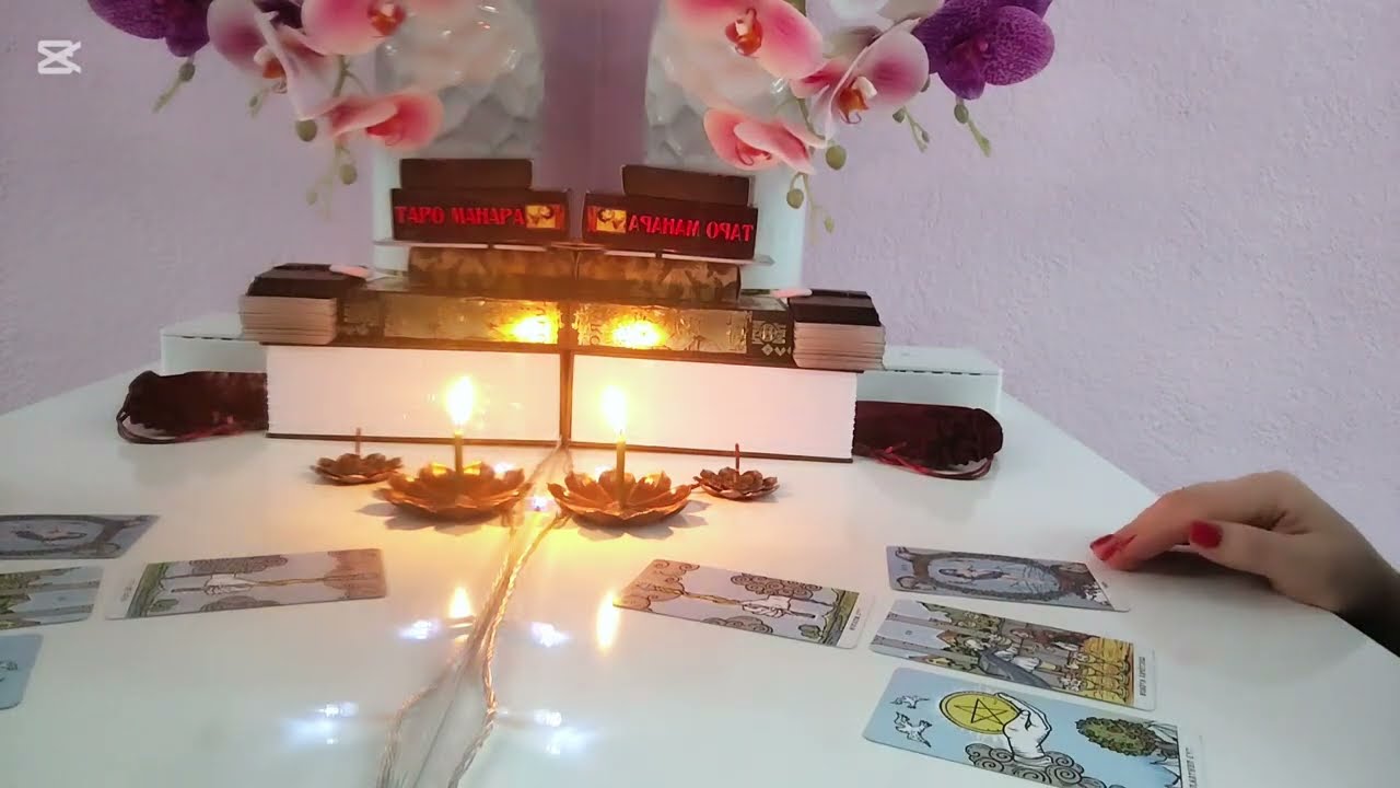 Yaqin orada meni nimalar kutyapti?                📞+998935669963            #tarot #ezoterika #karta