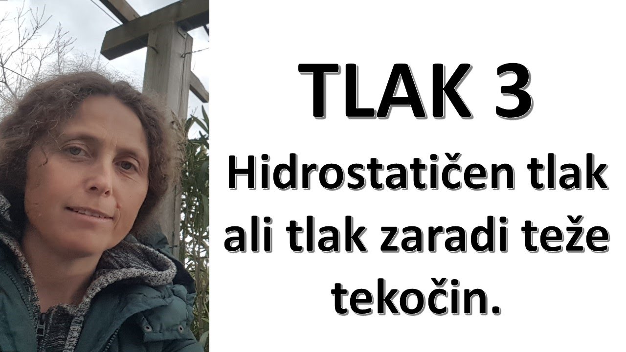 TLAK 3
