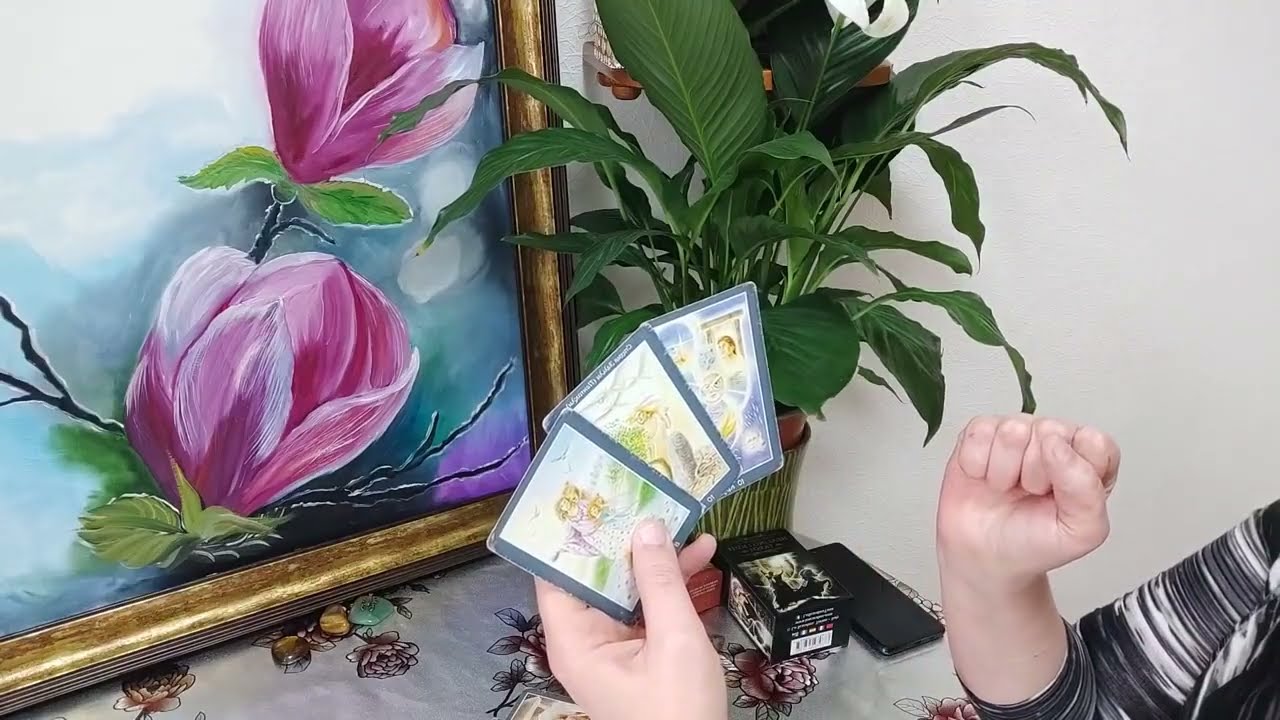 🧭🌟 ЧТО У ВАС ПРОИЗОЙДЕТ СОВСЕМ СКОРО? 🔑✨ Расклад Таро Таро расклад Rassa 22 Гадание таро онлайн