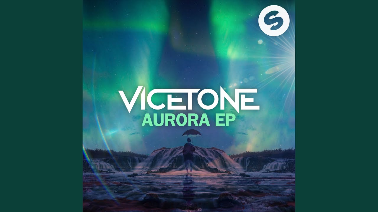 Siren (feat. Pia Toscano)