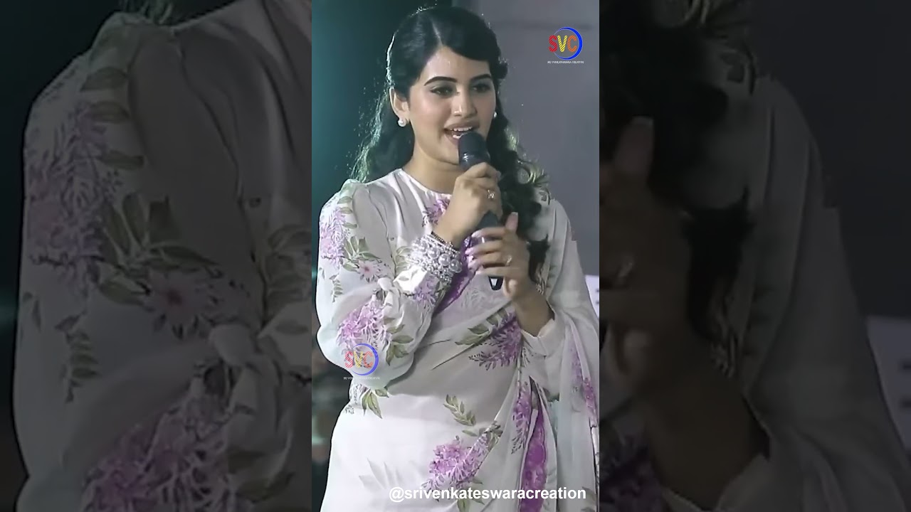 Sravanthi Chokarapu #shorts #short #shortsvideo #reels #trending #Sravanthi #reels #fun #viral #svc