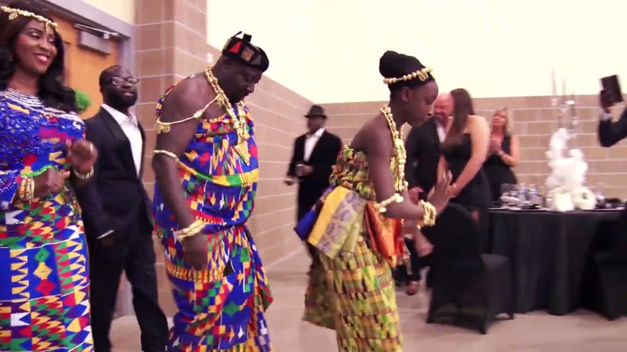 Dj Justice FULL VIDEO