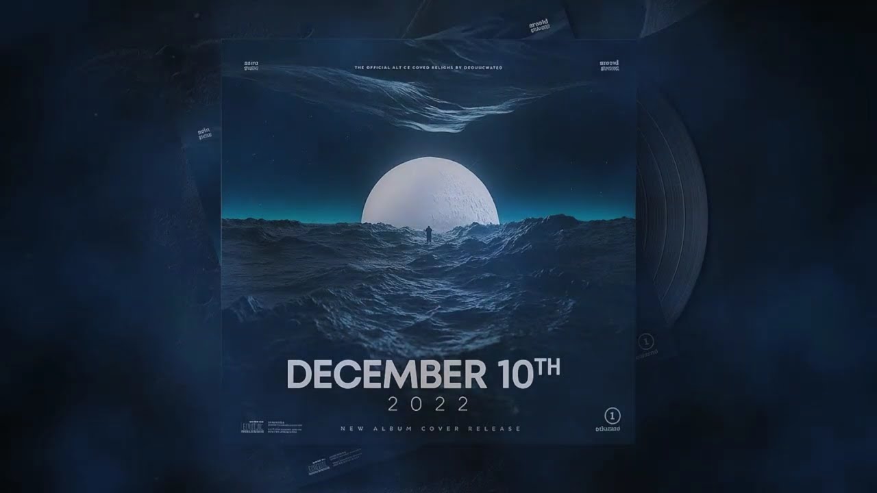 December 10th, 2022