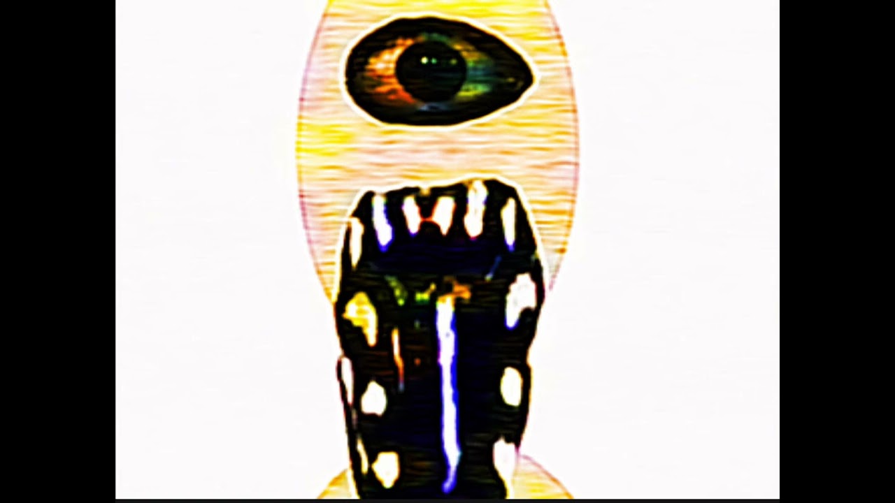 . …-..-.- . - - - - - - . . - .- . .- - . . . . . .-. - . - - .