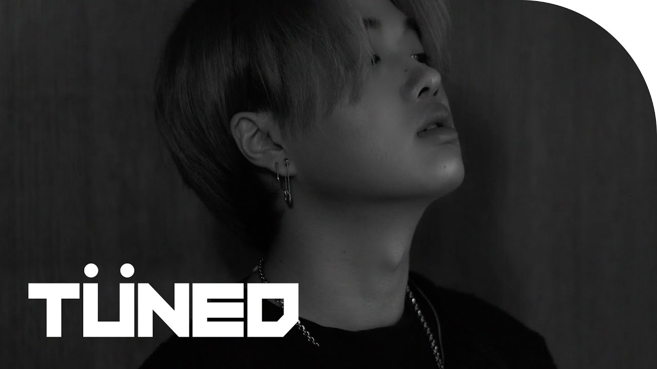 [TUNED] Fleen '전봇대 (Prod. by Still & Off Ramp)