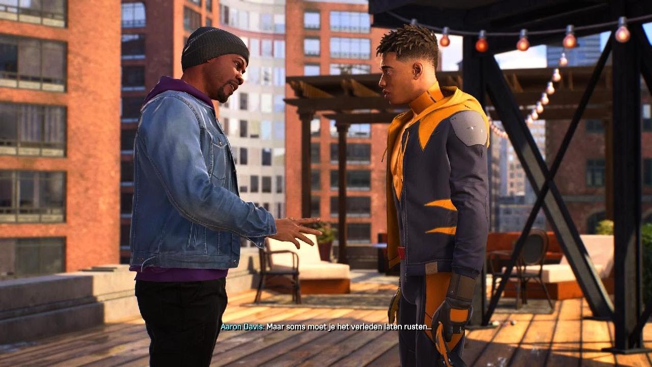 Marvel's Spider-Man 2_2026