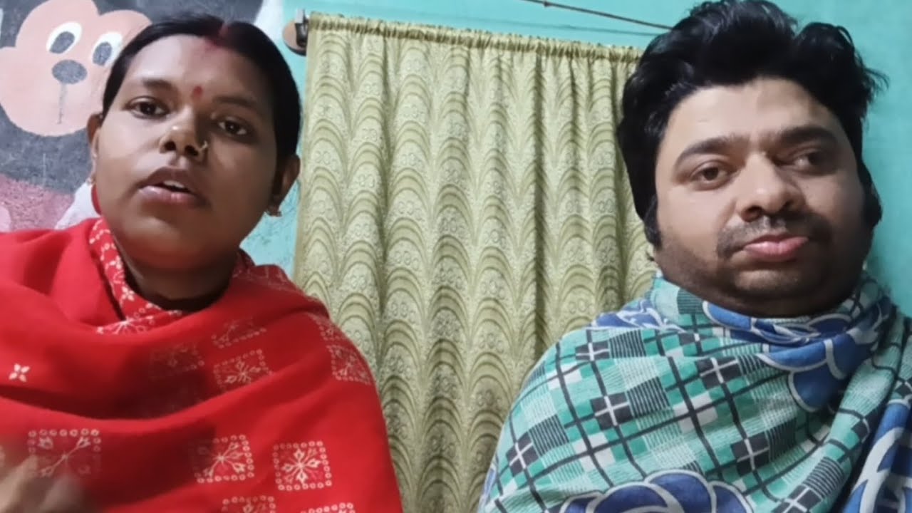 আজকে তোমাদের দাদা সবকিছু ক্লিয়ারলি তোমাদেরকে বলল  । জীবনে প্রথম এই পরিস্থিতিতে পড়লাম ।
