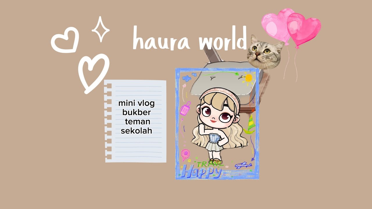 (AVATAR WORLD) MINI VLOG Ke Pasar Ramadhan|| Berburu Takjil