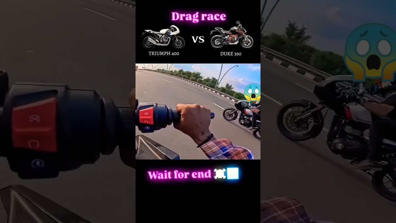 #duke390