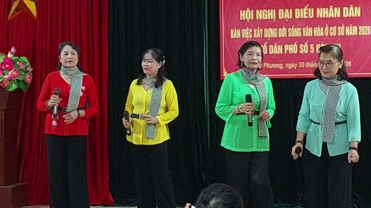 25 tháng 1, 2026
