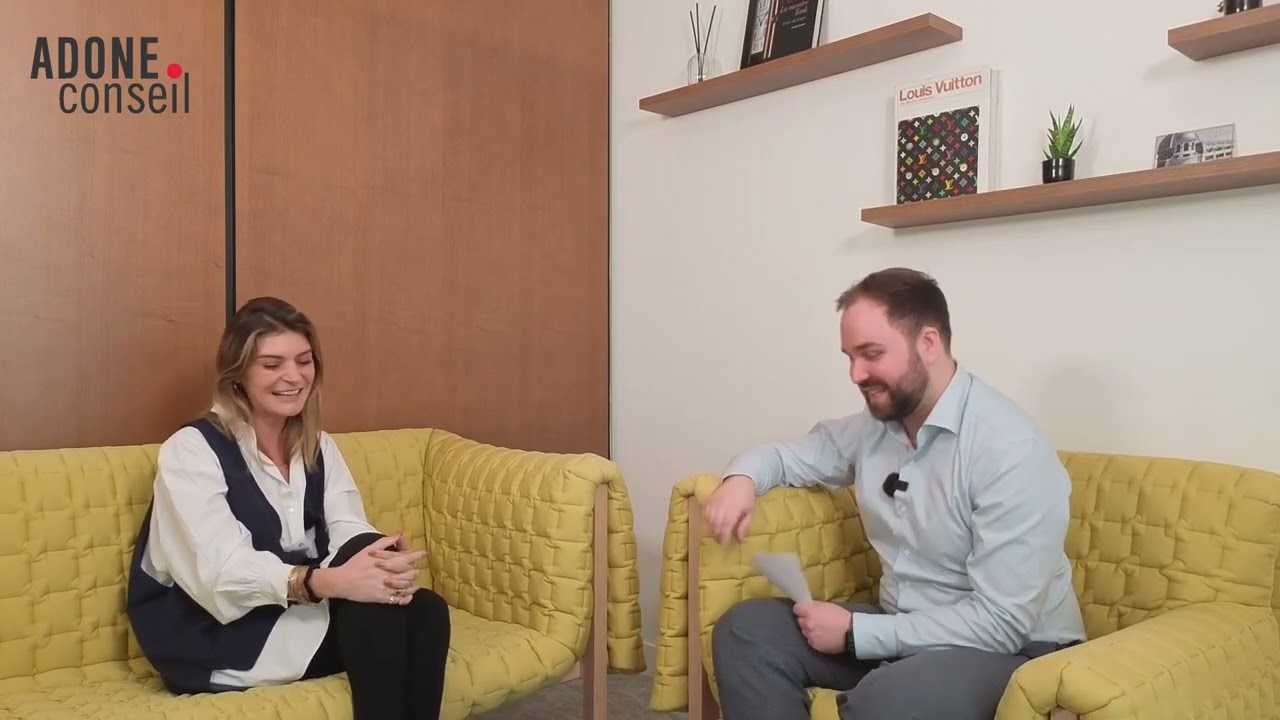 IAterview croisée   Oleksiy et Fiona