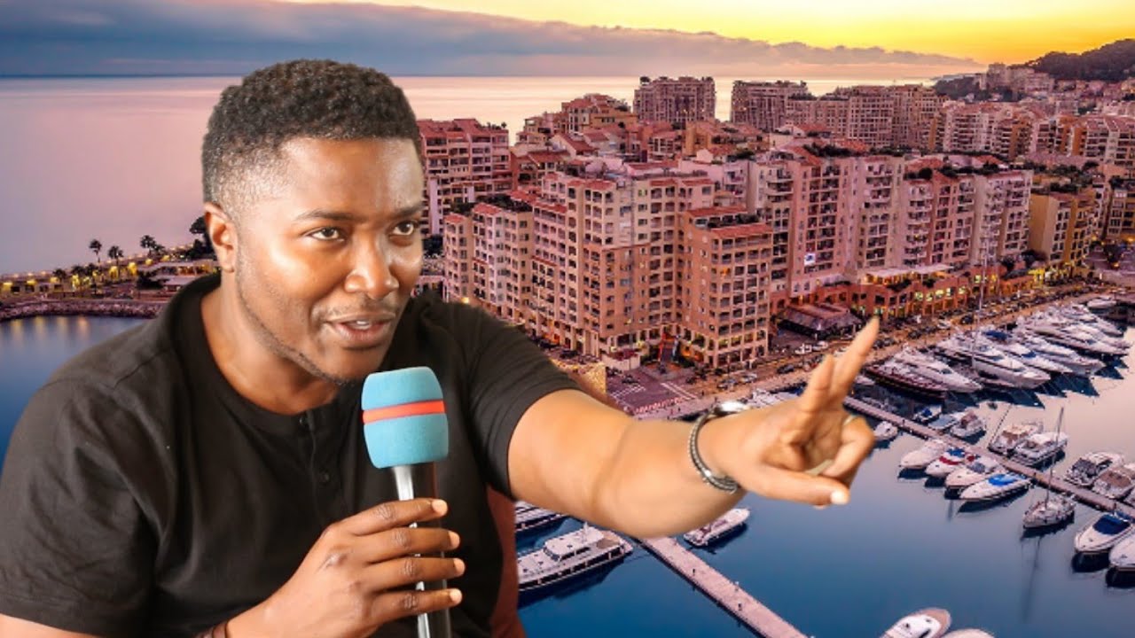 NTUZONGERA KWIPFUZA KUJA MU MAHANGA NIWATAHURA IBI...||UMU DIASPORA WAMBERE ABIVUZEKO ATARIYE UMUNWA
