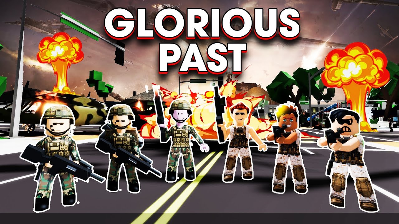ROBLOX Brookhaven 🏡RP - TAXI 🚖 I Was In The ARMY
