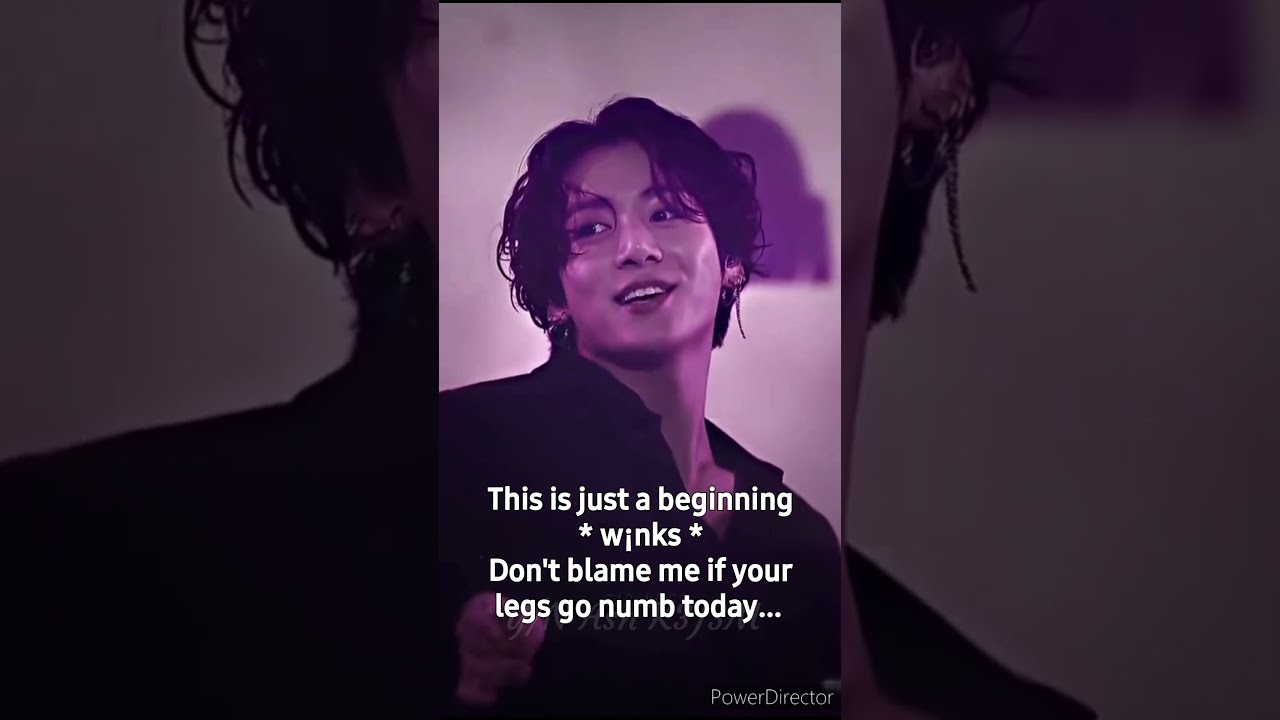 BTS Reaction💜✨ :- when yn says she is v¡rg¡n on her f¡rst n¡ght 😛😜 #btsedits #btssff