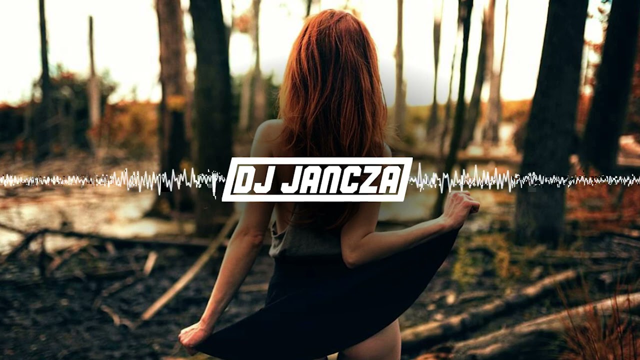 💣❤️ VIXA POMPA  ❤️💣 - NAJLEPSZA MUZYKA KLUBOWA KWIECIEŃ 2021 VOL.16 DJ JANCZA