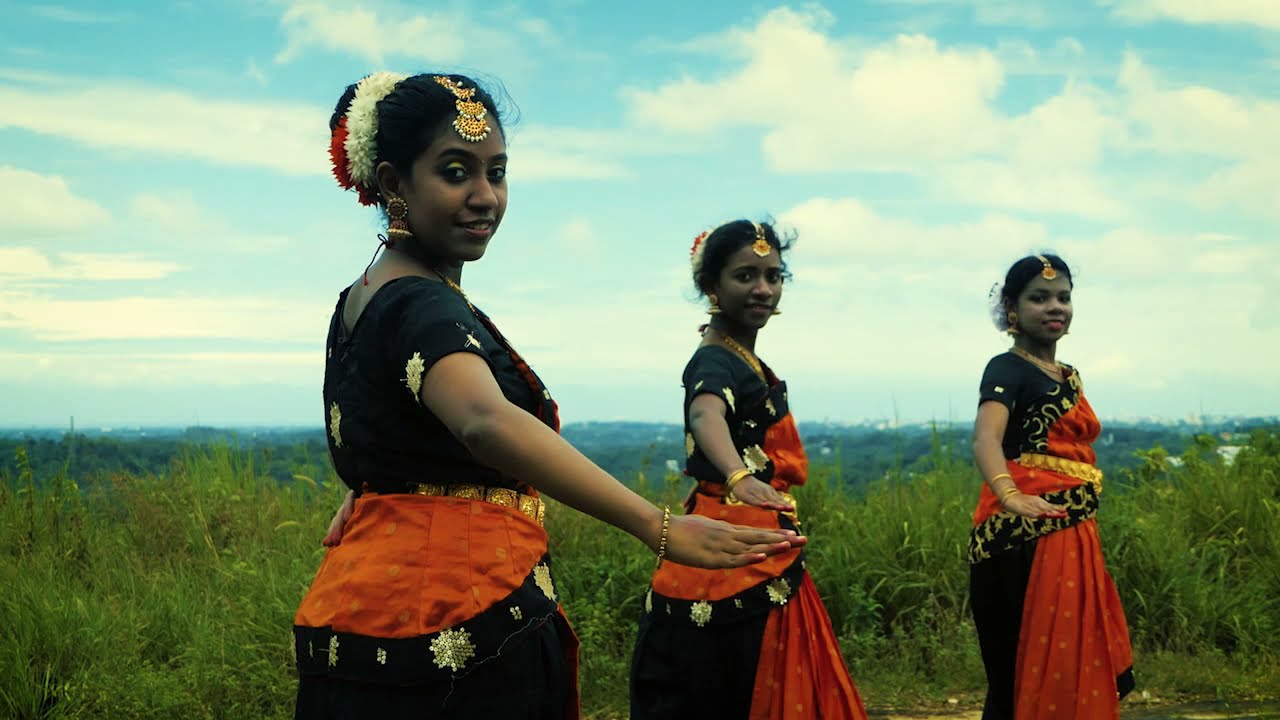 Ee paradevanatho namuk