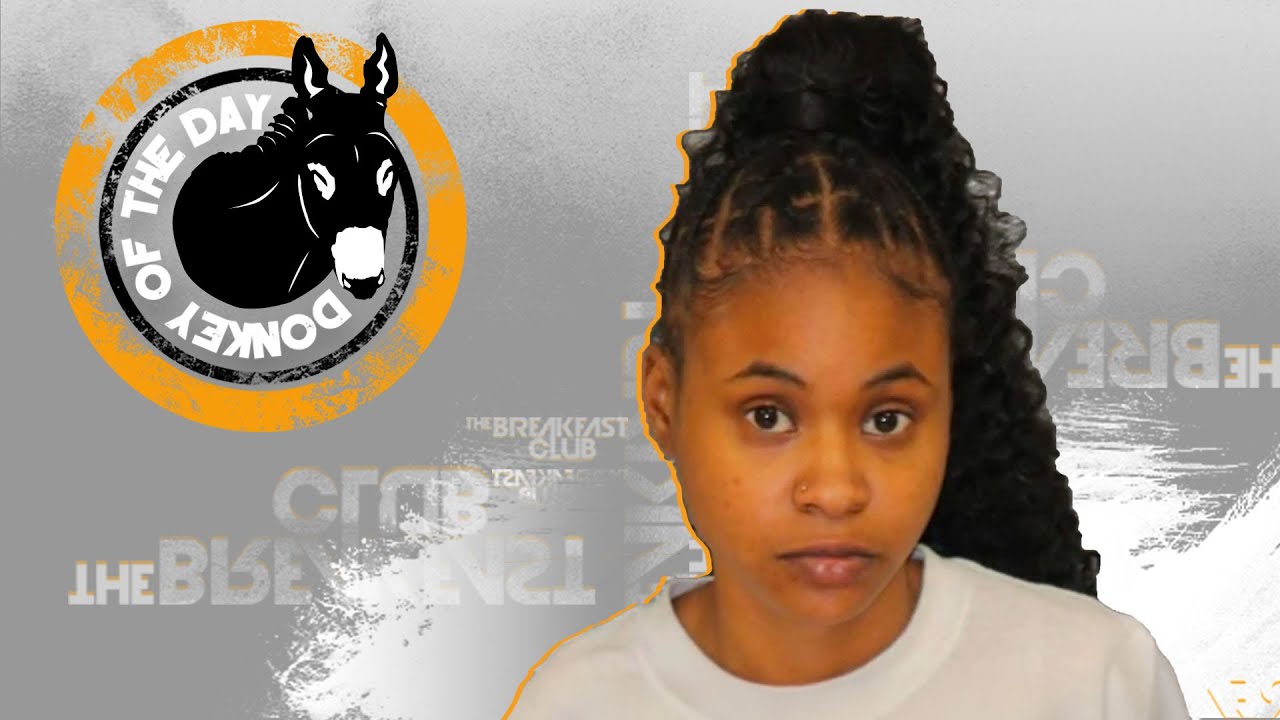 Wendy’s Employee Arrested After Shooting Homeless Man in Head Over Soda