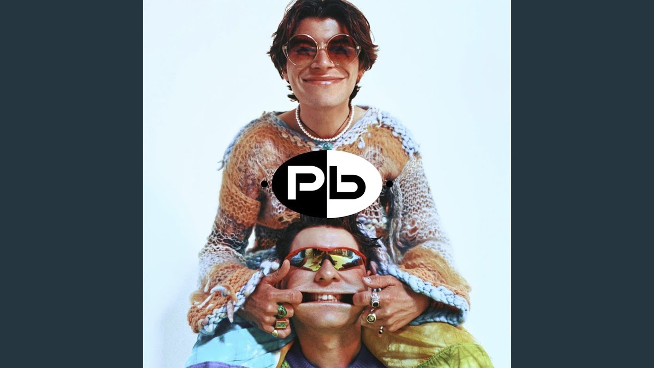 Change My Mind