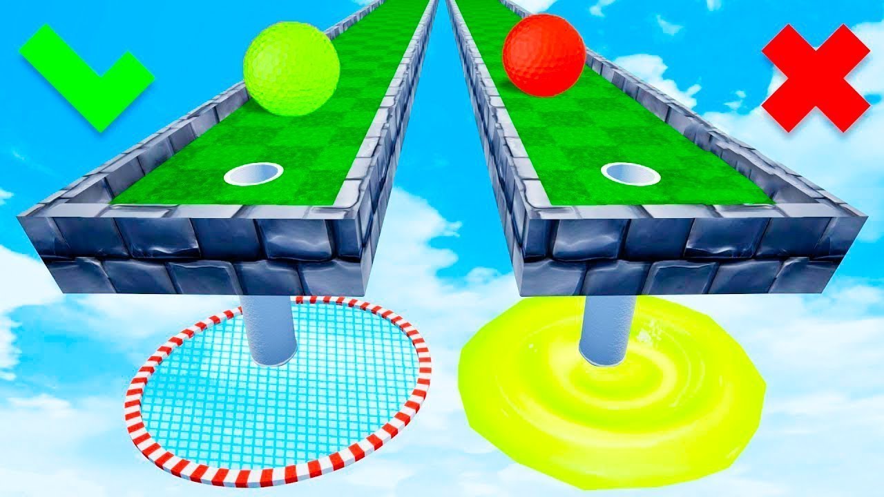 EHRENLOSES 1V1 BATTLE um Mutters EHRE