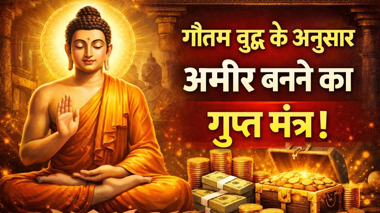 गरीबी मिटाने का अचूक रास्ता