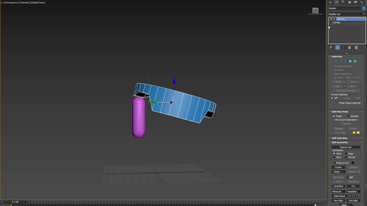 RotatingPiston1