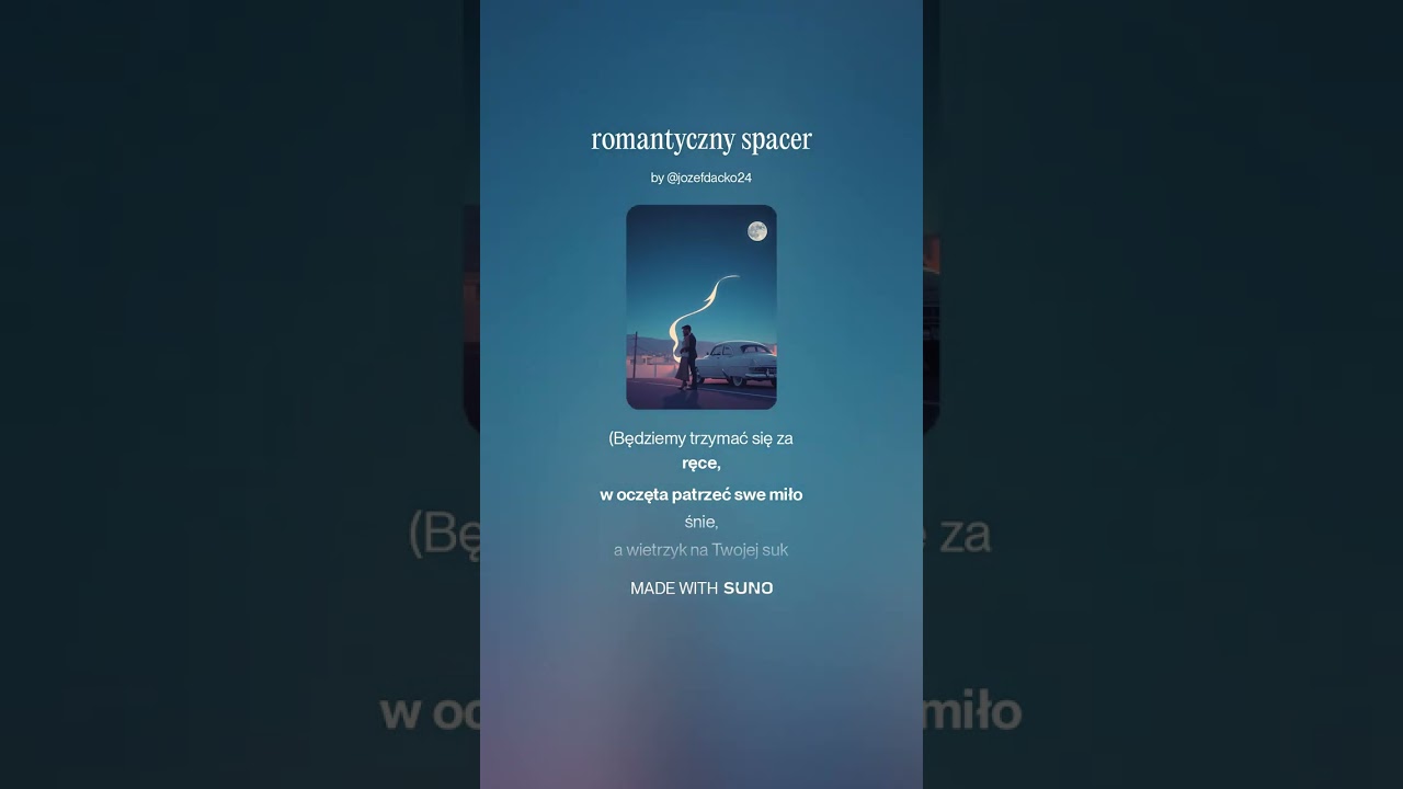 DD2 - romantyczny spacer -#dd2 #muzyka #music #song #love