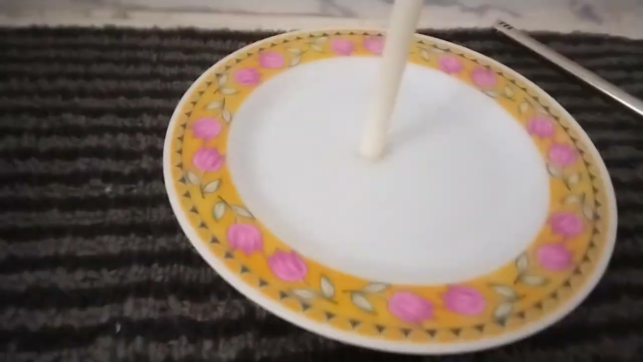١٣ فبراير، ٢٠٢٦