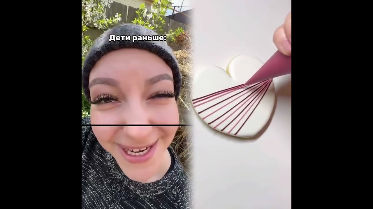 🤣👌👌👌2026 pov Must-Watch Crazy Clips Compilation #humor #fypシ #pov #fyp #foryou 😍😜