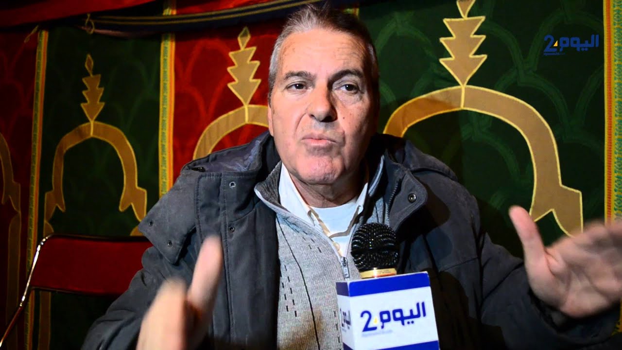 القصة الكاملة ل”امرأة برشيد” التي توفيت مرتين