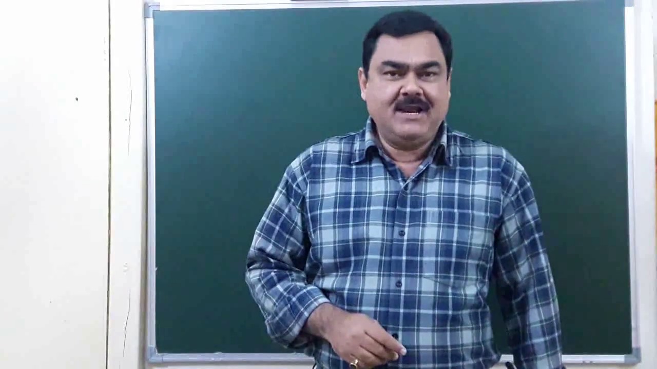 Pharyngeal Arches Part 1/10  BY DR A K SINGH