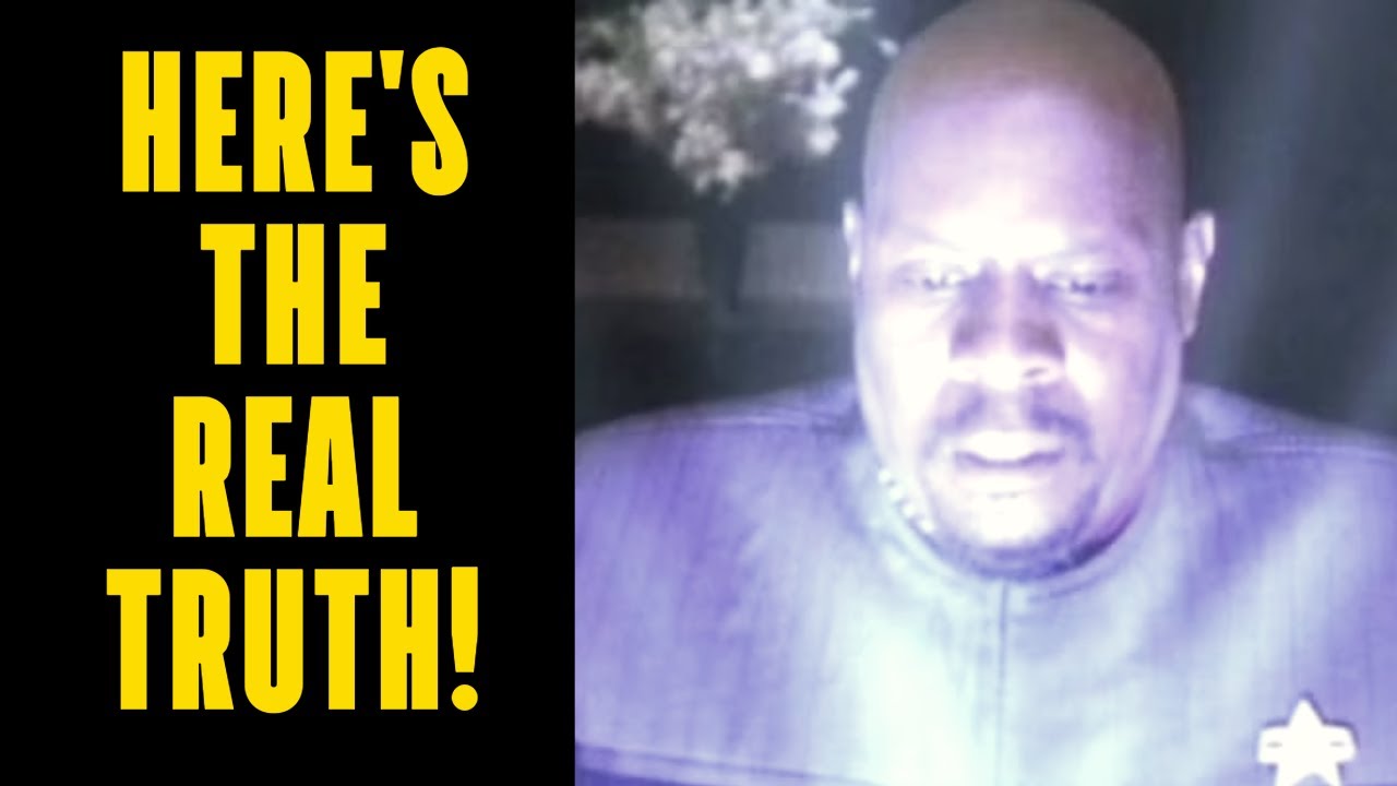 Starfleet Academy's Sisko Cameo Is GASLIGHTING Star Trek Fans!