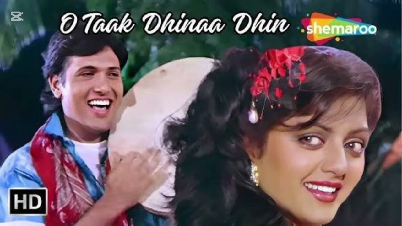 New Trending Love songs | Bast Hindi Love songs #bollywoodsongs 