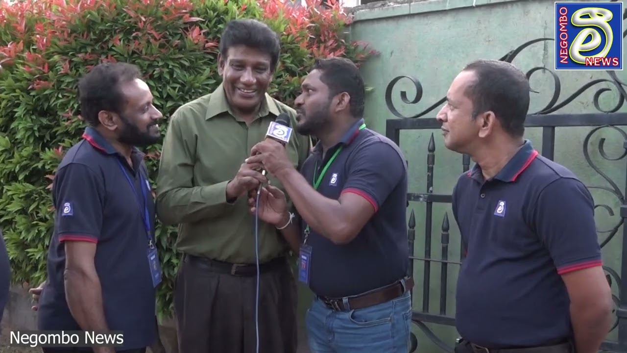 කතා බහ