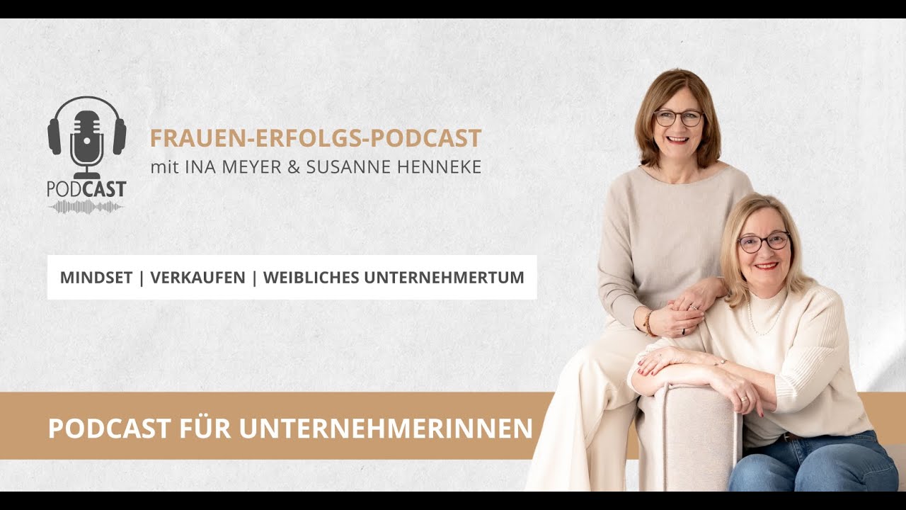 37 | Businesskleid oder Presswurst?